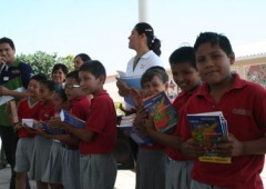 Foto: AFmedios/Archivo