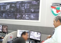 Foto: AFmedios / Centro C4