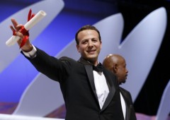 Foto: Tomada de redesquintopoder.com