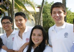 Foto:Universidad de Colima