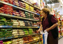 Foto: Agencias