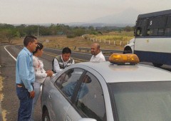 Foto: AFmedios/Archivo
