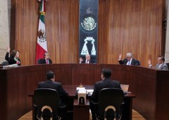 Foto: Agencias