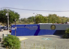 Foto: AFmedios/Archivo