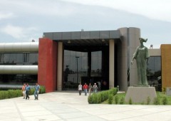 Foto: AFmedios