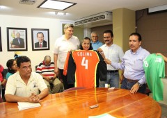 Foto: AFmedios