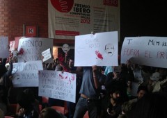 Foto: Agencias