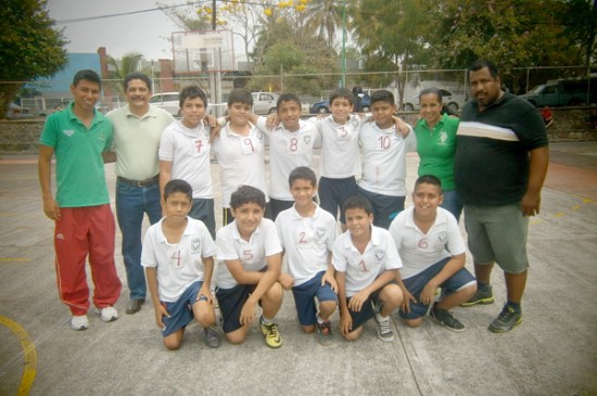 Foto: BP