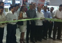 Foto: Elvira Romero/AFmedios