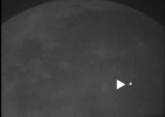 Foto: NASA