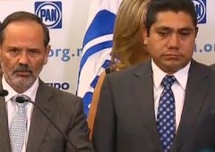 Foto: AFmedios