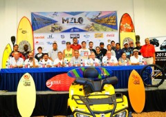 Foto: BP