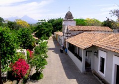 Foto: AFmedios/Archivo