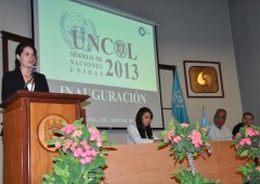 Foto: Boletín de prensa