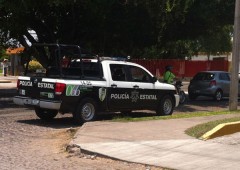 Foto: Archivo