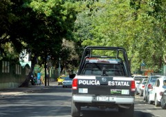 Foto: AFmedios / Archivo