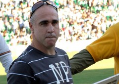 Foto: MedioTiempo | Rodrigo Ruiz