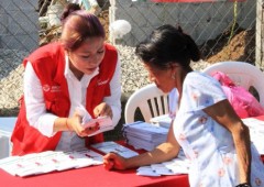 Foto: Agencias