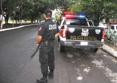 Foto: AFmedios/