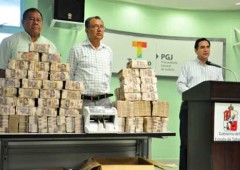 Foto: Boletín de prensa