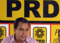 Foto: AFmedios